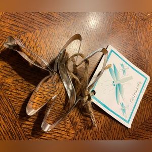 NEW, cookie cutter